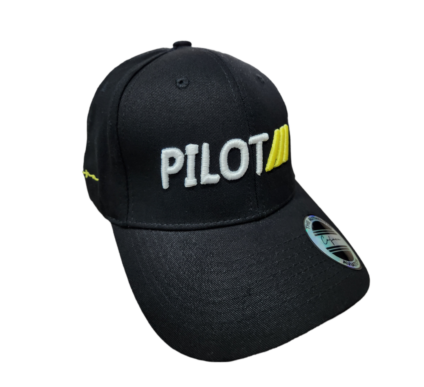 Cafara Cap "Pilot"