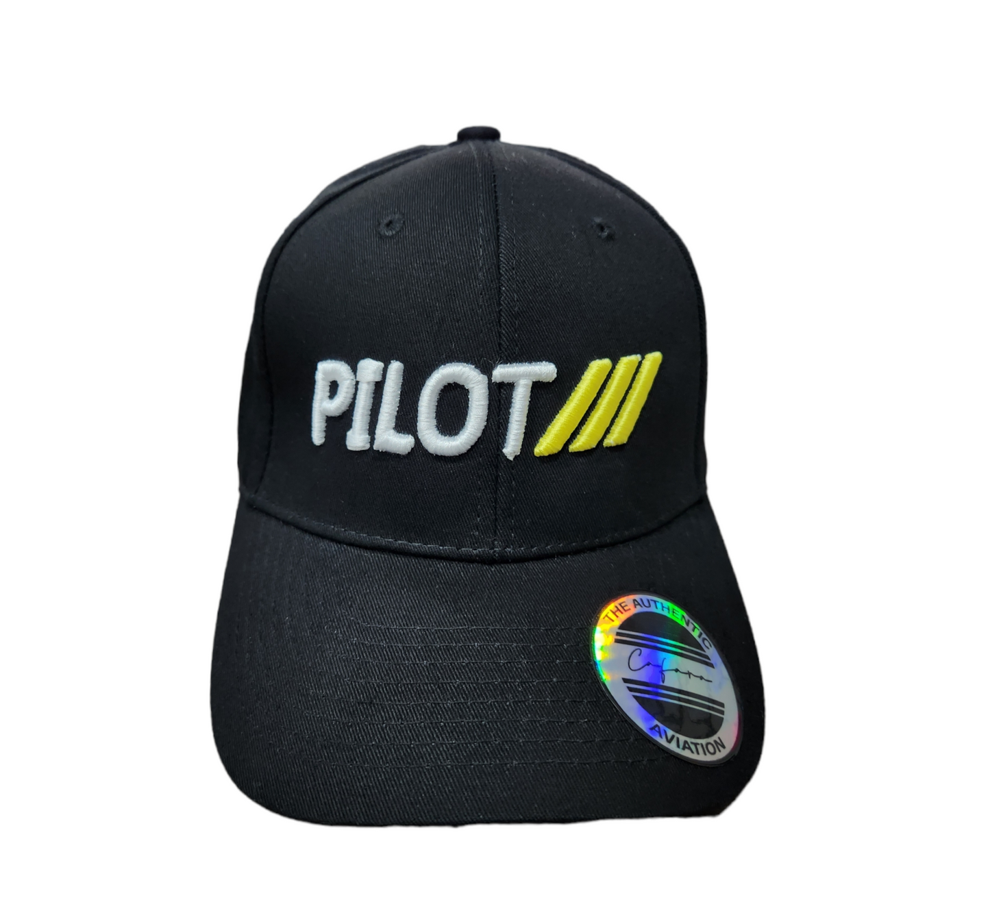 Cafara Cap "Pilot"