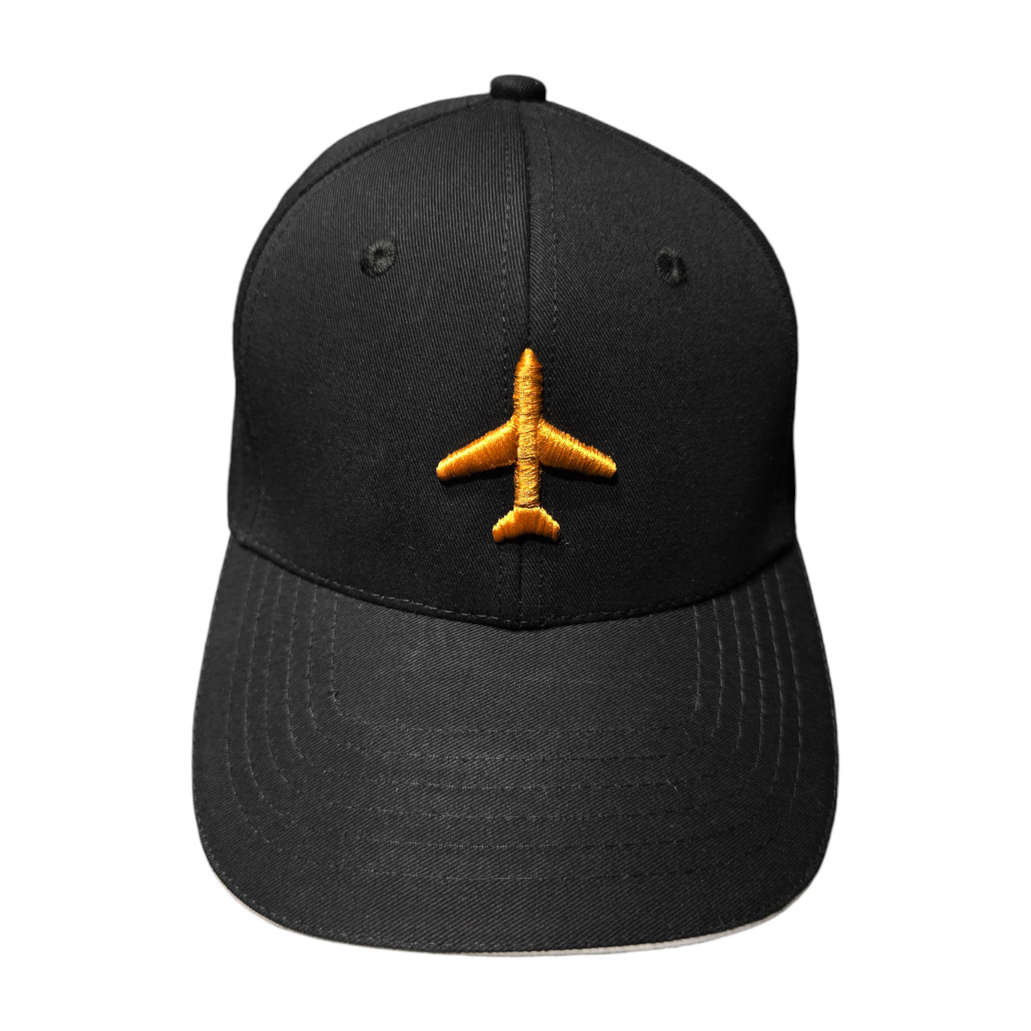 Cafara Cap "Airplane CF"