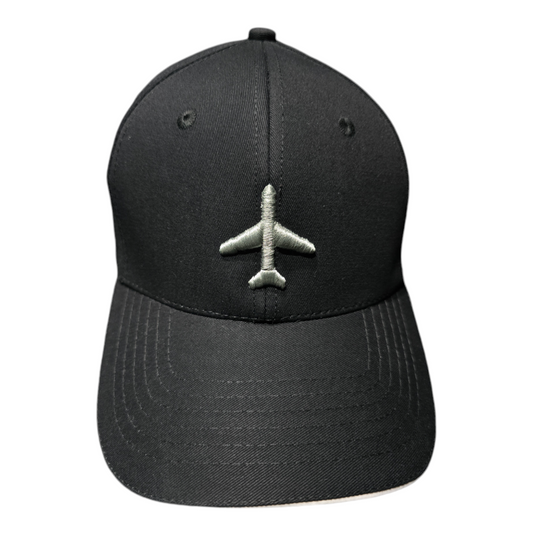 Cafara Cap "Airplane CF"