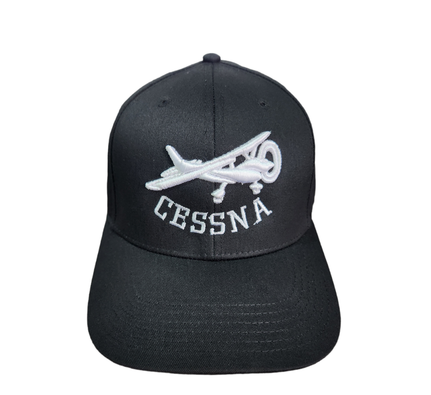 Cafara Cap Cessna "Avion 08 CF"